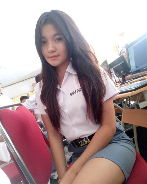 bokep sma montok|sma cantik dan mulus indonesia